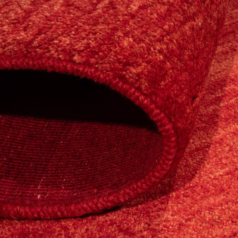 Gabbeh persa Tapete 145x100cm - Perserteppich Wollteppich