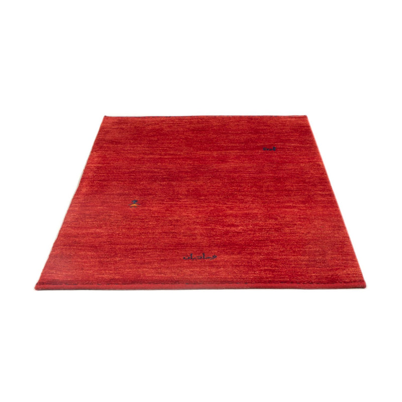 Gabbeh persa Tapete 145x100cm - Perserteppich Wollteppich