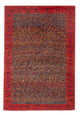 Gabbeh persa Tapete 147x100cm - Perserteppich Wollteppich