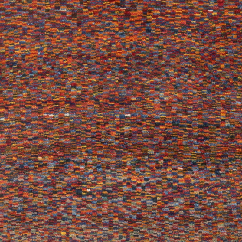 Gabbeh persa Tapete 147x100cm - Perserteppich Wollteppich