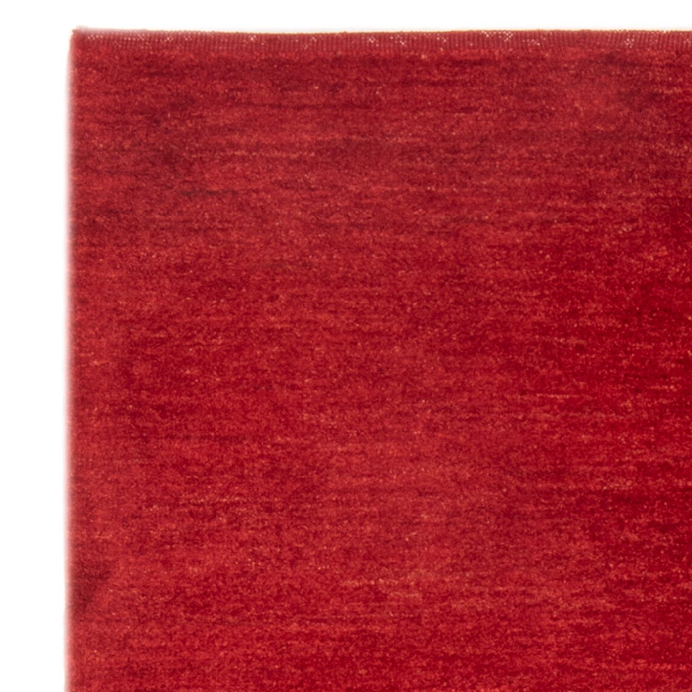 Gabbeh persa Tapete 145x103cm - Perserteppich Wollteppich