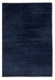 Gabbeh persa Tapete 143x90cm - Perserteppich Wollteppich