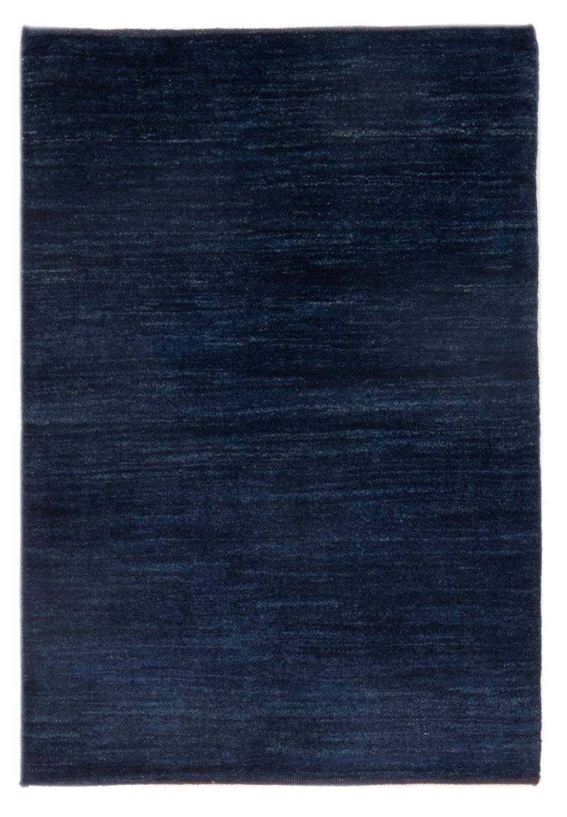 Gabbeh persa Tapete 143x90cm - Perserteppich Wollteppich