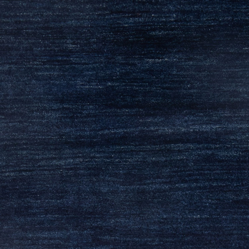 Gabbeh persa Tapete 143x90cm - Perserteppich Wollteppich