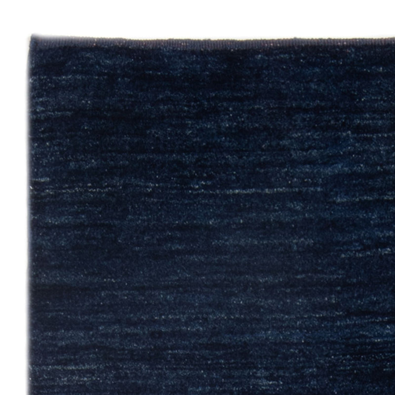 Gabbeh persa Tapete 143x90cm - Perserteppich Wollteppich