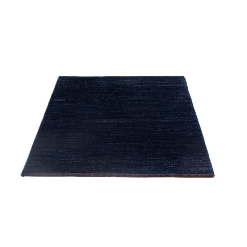 Gabbeh persa Tapete 143x90cm - Perserteppich Wollteppich