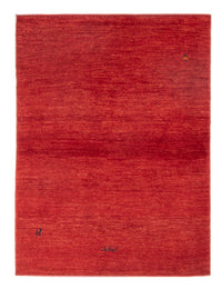 Gabbeh persa Tapete 147x102cm - Perserteppich Wollteppich – product image