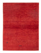 Gabbeh persa Tapete 147x102cm - Perserteppich Wollteppich