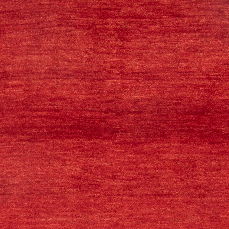 Gabbeh persa Tapete 147x102cm - Perserteppich Wollteppich
