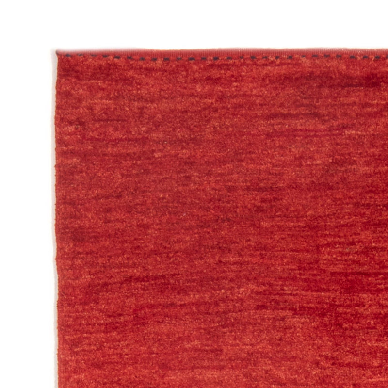 Gabbeh persa Tapete 147x102cm - Perserteppich Wollteppich