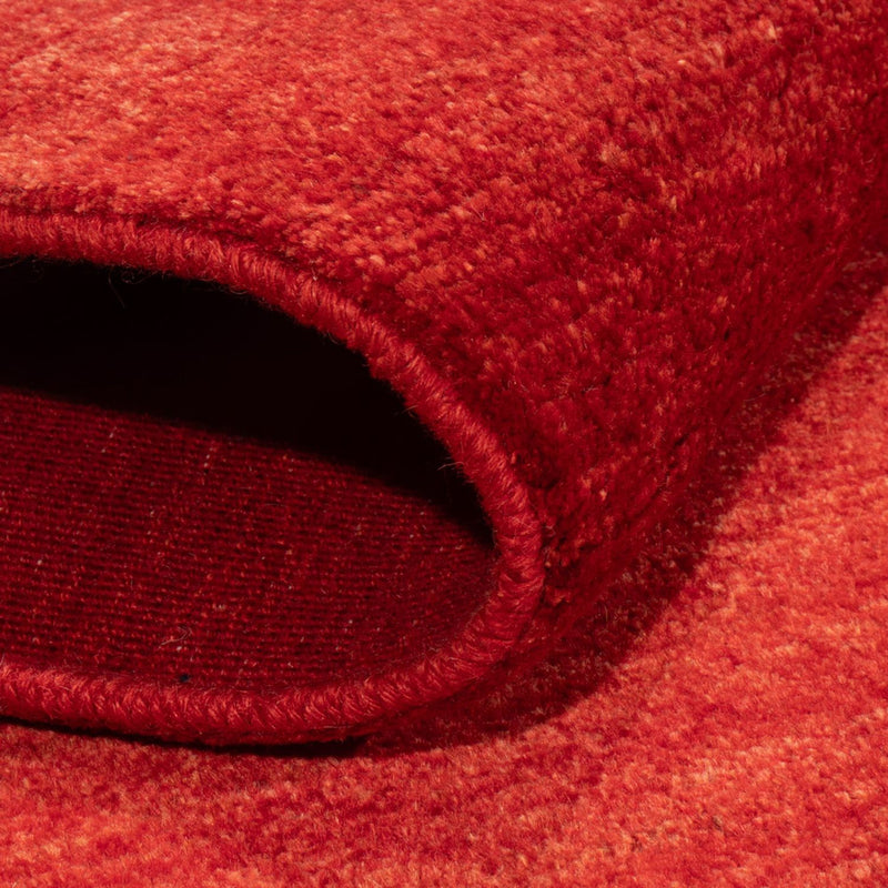 Gabbeh persa Tapete 147x102cm - Perserteppich Wollteppich