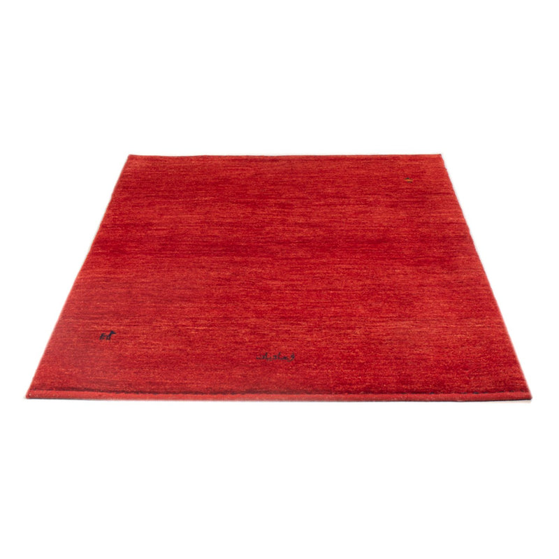 Gabbeh persa Tapete 147x102cm - Perserteppich Wollteppich