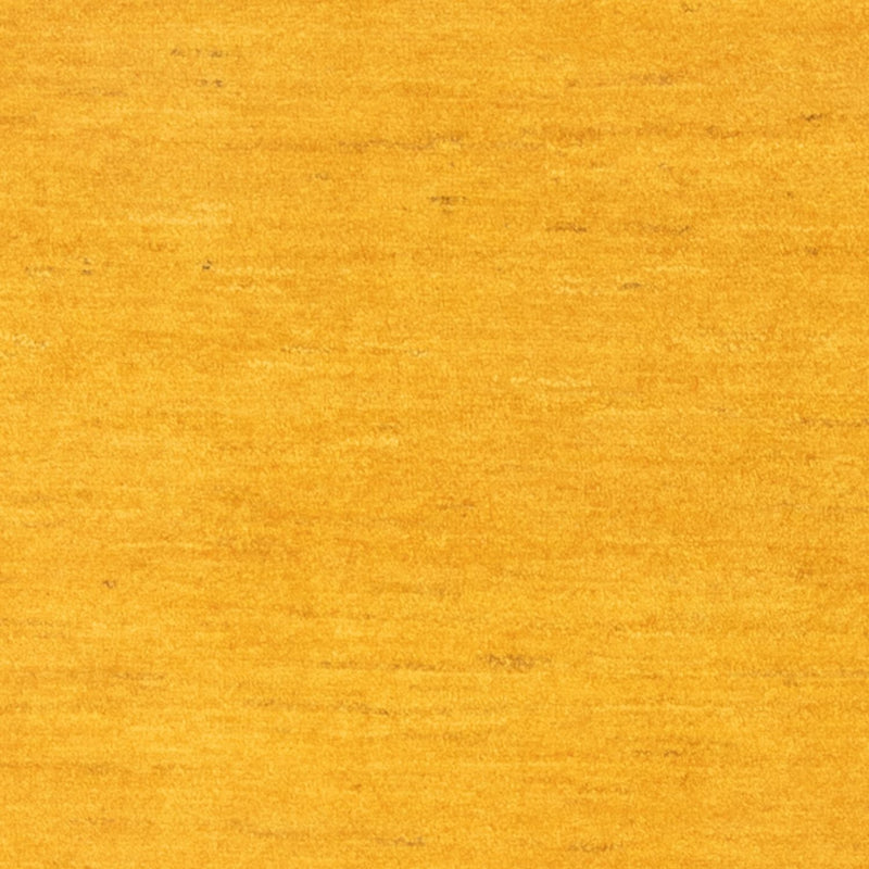 Gabbeh persa Tapete 147x99cm - Perserteppich Wollteppich