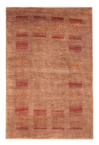 Gabbeh persa Tapete 161x104cm - Perserteppich Wollteppich – product image