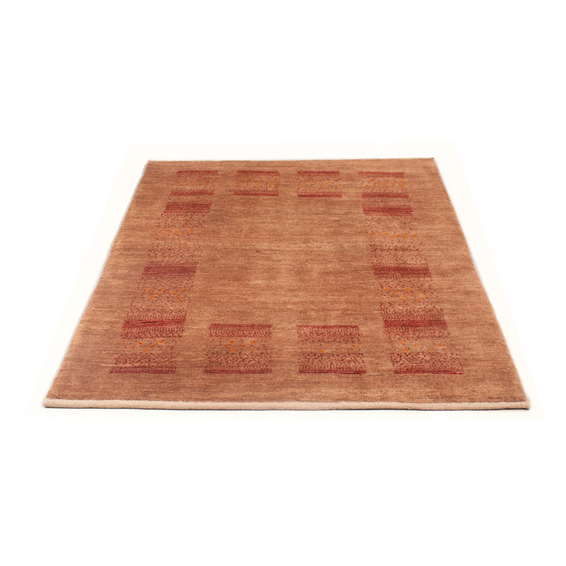 Gabbeh persa Tapete 161x104cm - Perserteppich Wollteppich