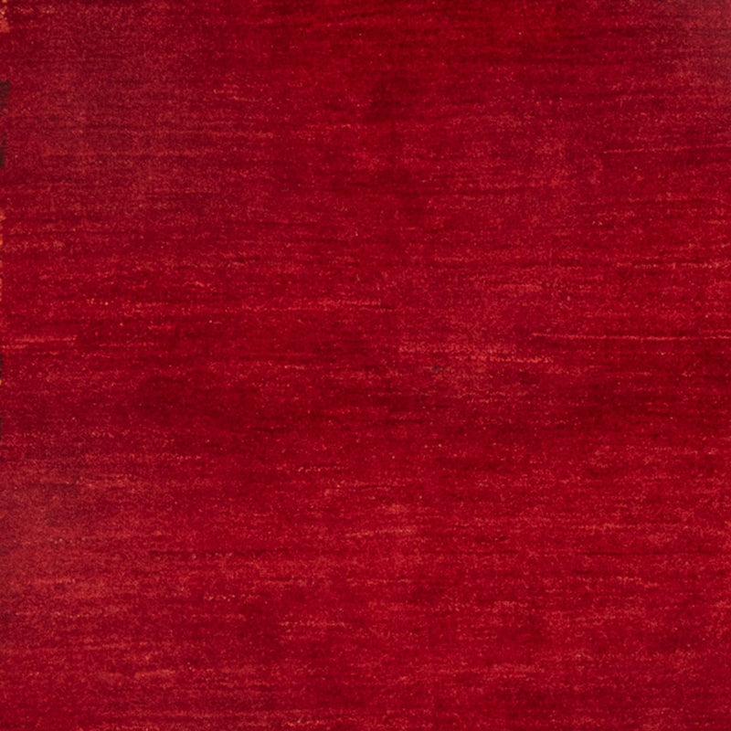 Gabbeh persa Tapete 144x104cm - Perserteppich Wollteppich