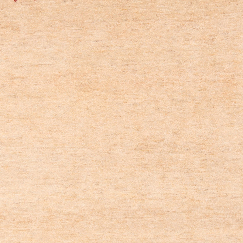 Gabbeh persa Tapete 153x111cm - Perserteppich Wollteppich