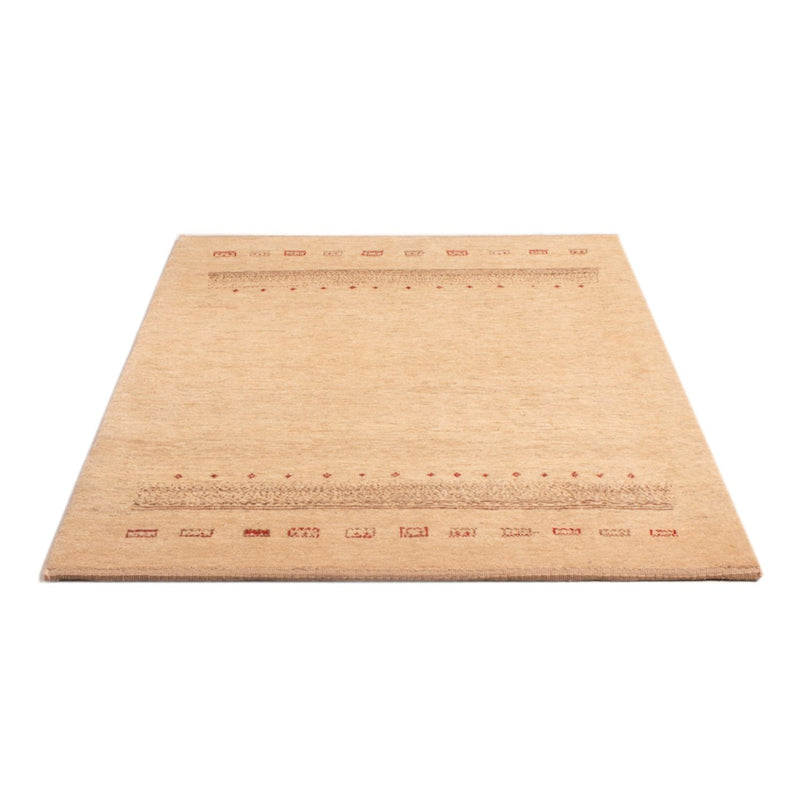 Gabbeh persa Tapete 153x111cm - Perserteppich Wollteppich