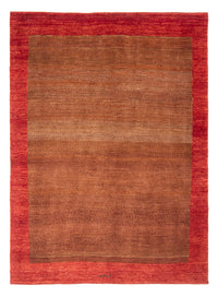 Gabbeh persa Tapete 185x140cm - Perserteppich Wollteppich – product image