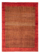 Gabbeh persa Tapete 185x140cm - Perserteppich Wollteppich