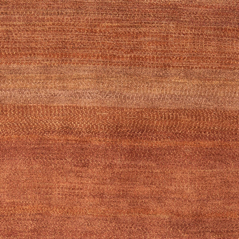 Gabbeh persa Tapete 185x140cm - Perserteppich Wollteppich