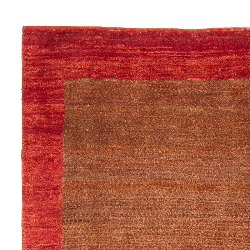 Gabbeh persa Tapete 185x140cm - Perserteppich Wollteppich