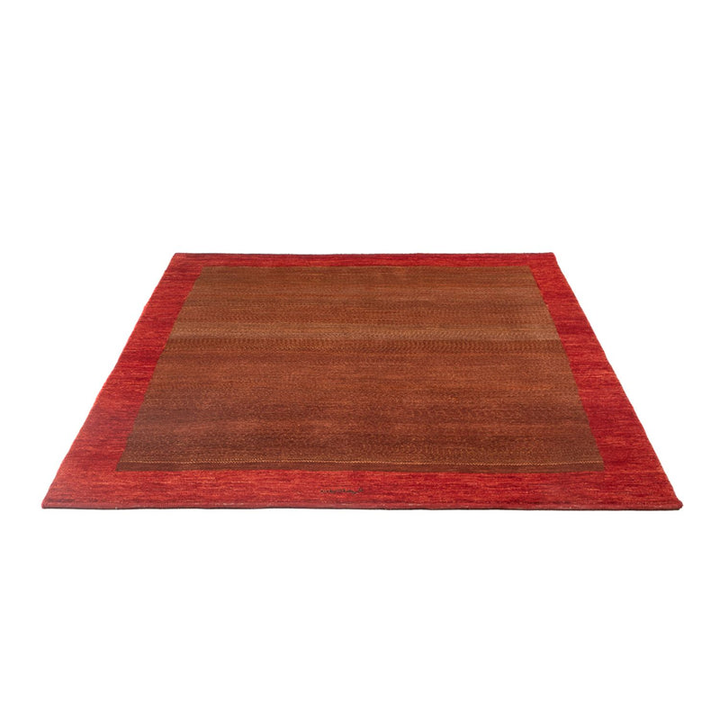 Gabbeh persa Tapete 185x140cm - Perserteppich Wollteppich