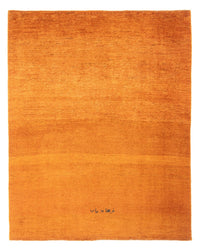 Gabbeh persa Tapete 138x172cm - Perserteppich Wollteppich – product image