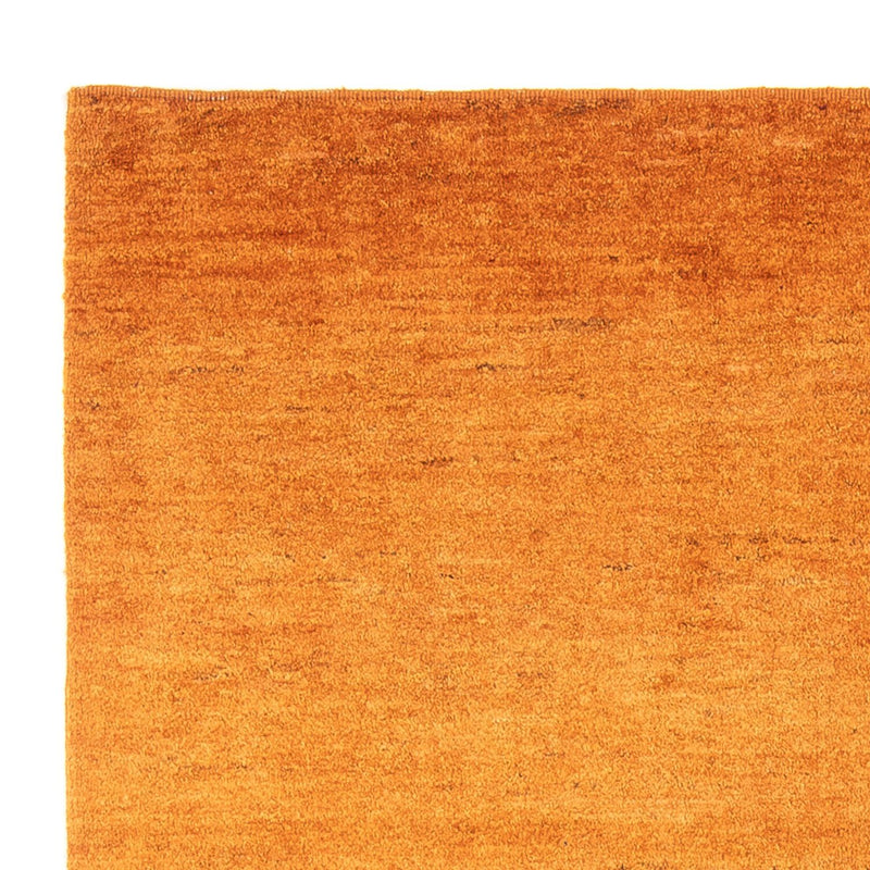 Gabbeh persa Tapete 138x172cm - Perserteppich Wollteppich