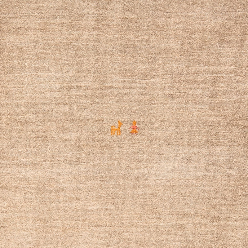 Gabbeh persa Tapete 186x120cm - Perserteppich Wollteppich