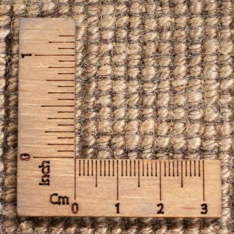 Gabbeh persa Tapete 186x120cm - Perserteppich Wollteppich