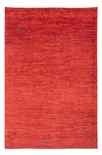 Gabbeh persa Tapete 174x121cm - Perserteppich Wollteppich – product image