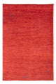 Gabbeh persa Tapete 174x121cm - Perserteppich Wollteppich