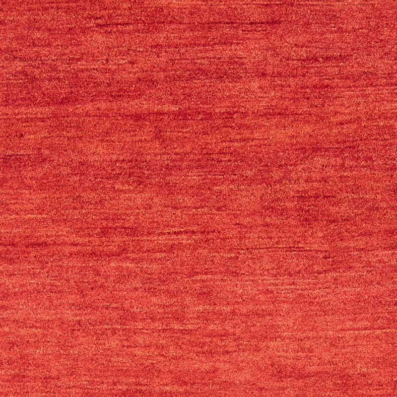 Gabbeh persa Tapete 174x121cm - Perserteppich Wollteppich