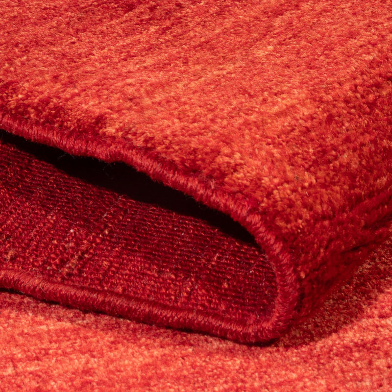 Gabbeh persa Tapete 174x121cm - Perserteppich Wollteppich