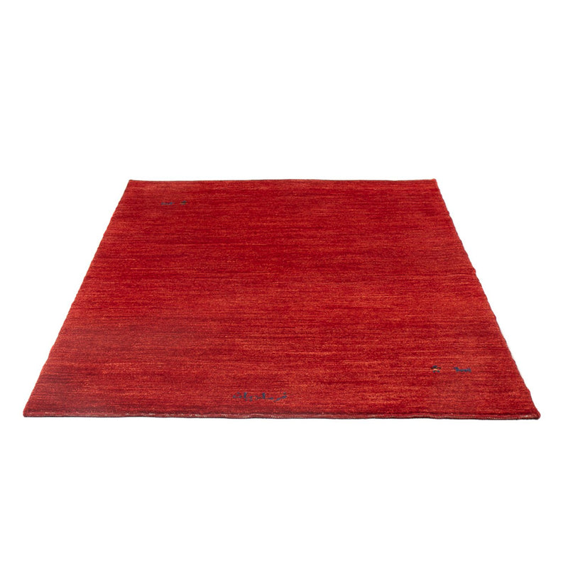 Gabbeh persa Tapete 174x121cm - Perserteppich Wollteppich