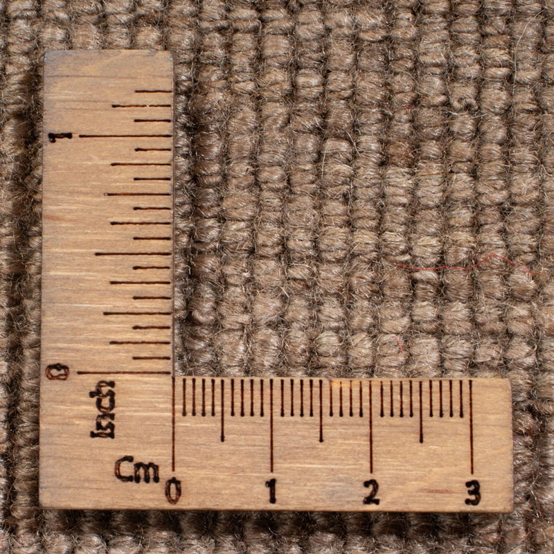 Gabbeh persa Tapete 167x125cm - Perserteppich Wollteppich