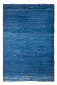 Gabbeh persa Tapete 184x122cm - Perserteppich Wollteppich – product image