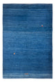 Gabbeh persa Tapete 184x122cm - Perserteppich Wollteppich