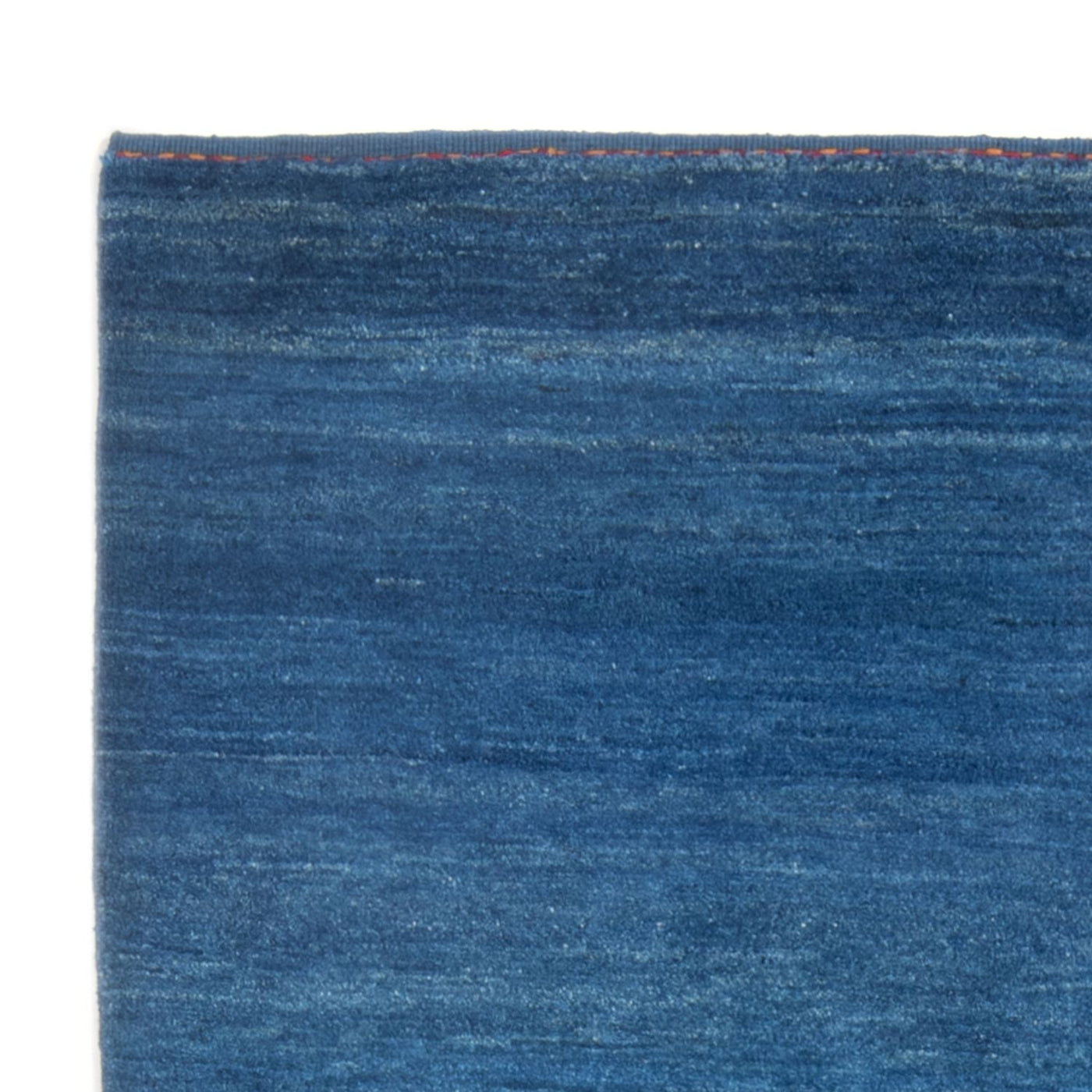 Gabbeh persa Tapete 184x122cm - Perserteppich Wollteppich