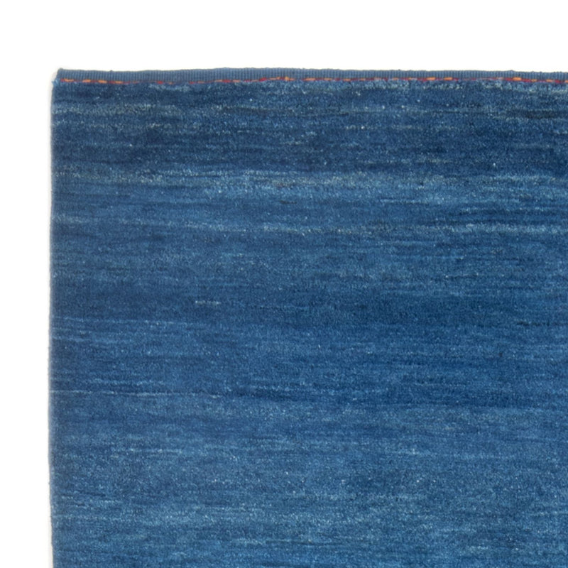 Gabbeh persa Tapete 184x122cm - Perserteppich Wollteppich