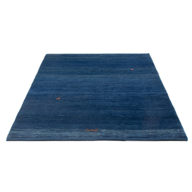 Gabbeh persa Tapete 184x122cm - Perserteppich Wollteppich