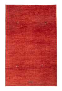 Gabbeh persa Tapete 188x120cm - Perserteppich Wollteppich – product image