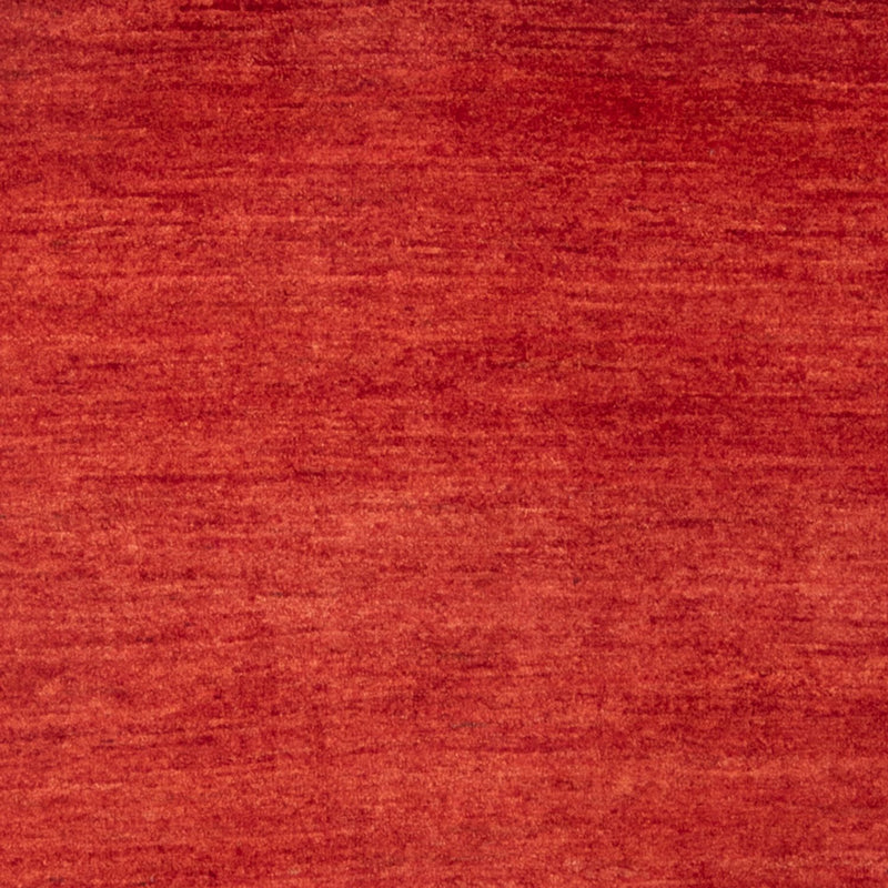 Gabbeh persa Tapete 188x120cm - Perserteppich Wollteppich