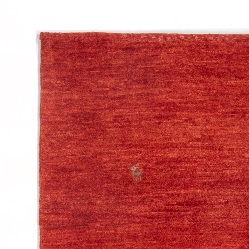Gabbeh persa Tapete 188x120cm - Perserteppich Wollteppich