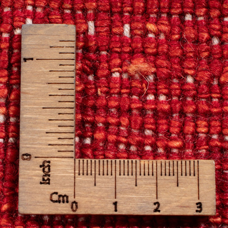 Gabbeh persa Tapete 188x120cm - Perserteppich Wollteppich
