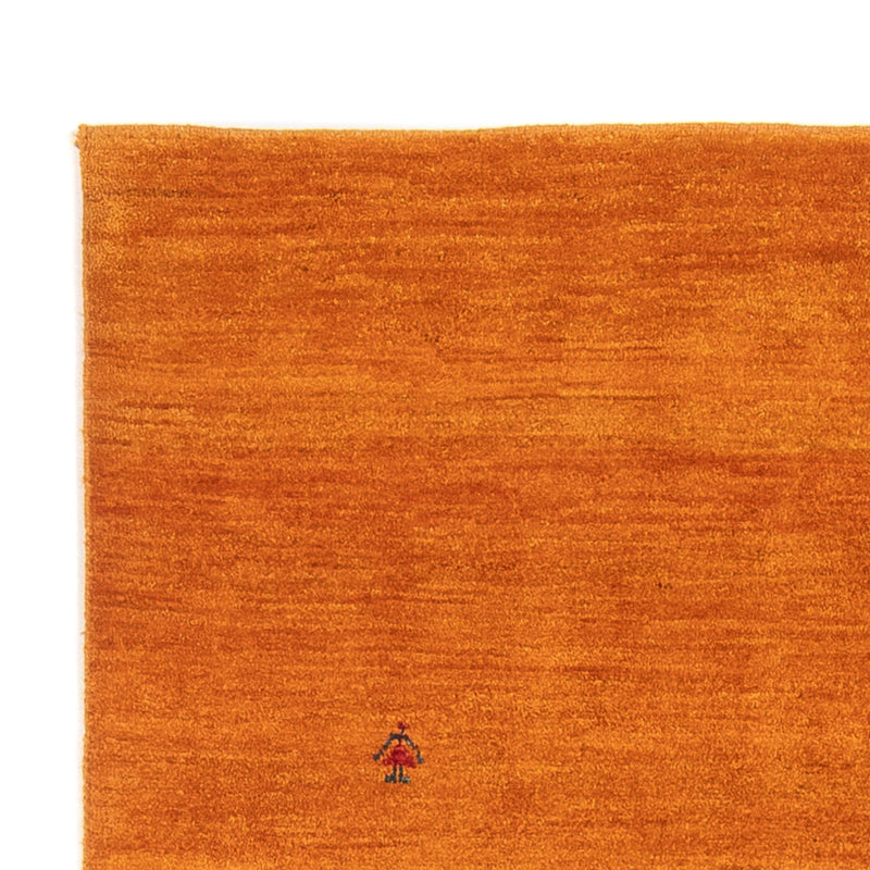Gabbeh persa Tapete 187x123cm - Perserteppich Wollteppich