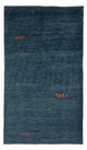 Gabbeh persa Tapete 193x119cm - Perserteppich Wollteppich