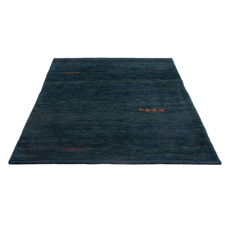 Gabbeh persa Tapete 193x119cm - Perserteppich Wollteppich