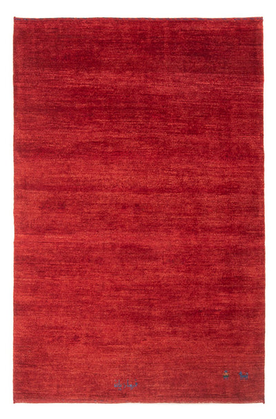 Gabbeh persa Tapete 118x177cm - Perserteppich Wollteppich